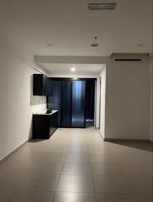 Flexus Signature Suites