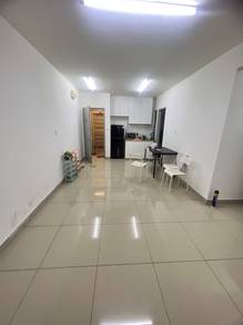 Bilik untuk di sewa sentrovue apartment