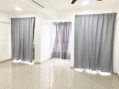 [BELOW MARKET] Nadayu 63 Melawati 