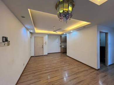 Kepayan RTM|Emart|Plaza333|Pintas Avenue|Hartamas Height for SALE