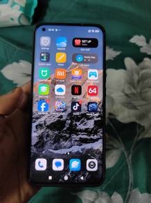 xiomi mi 11 