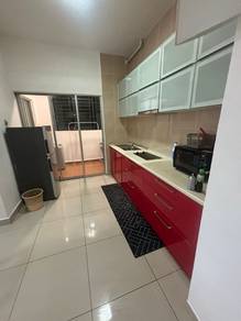 Oug parklane Cheap unit For Rent