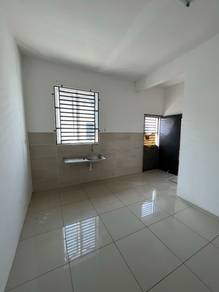 1-storey-Terraced-House-for-sale-Tasek-Gelugor-Penang-3