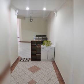 For Rent Pearl Tower Condominium, Taman BDC Kolombong Khidmat