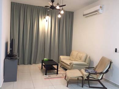 One Maxim Sentul Below Market Price