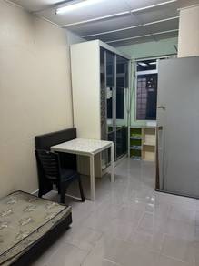 for sale include furniture
