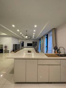 High End,High Quality,HUGE Size, Rivervale Condominium,Stutong,Kuching