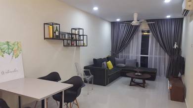 Medini Signature/ Medini/ Legoland/ Gleneagles/ near Tuas/ Sunway/ JB