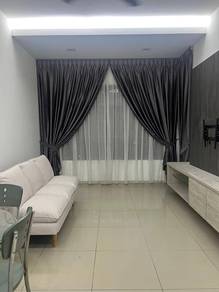 Below Market➕RM1K Book📢 Kenwingston Square Garden✅Cyberjaya For Sales