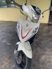 sym