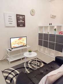 For Rent   |   Palazio   |   1 Bed 1 Bath