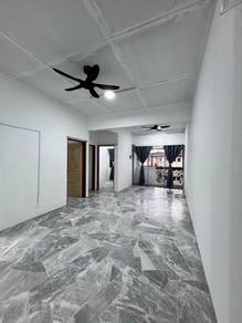 Sri Anggerik 1 Puchong Jaya