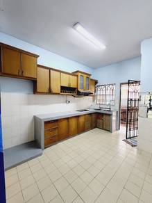 2-storey-Terraced-House-for-sale-Rawang-Selangor