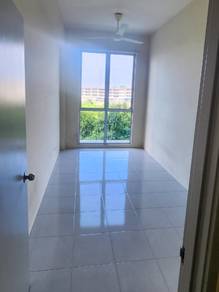 [Sbrg Jaya] Kelisa Residences For Sale