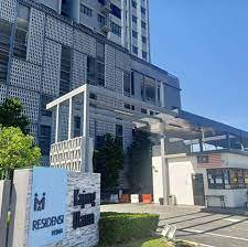 Residensi Prima Kajang 3R2B2CP F/F Kajang Utama 2