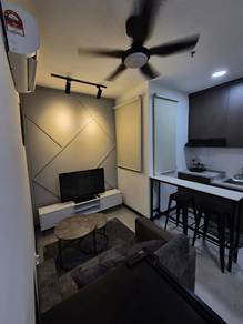[ID DESIGN] Neu Suites F/F 2R1B 
