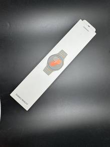Samsung Galaxy watch 7 40mm