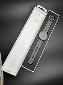 Samsung Galaxy watch 7 40mm