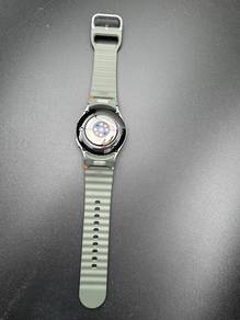Samsung Galaxy watch 7 40mm