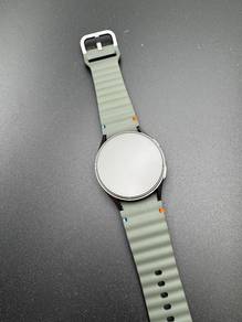 Samsung Galaxy watch 7 40mm