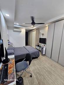 PV20 condo @Genting Klang, Setapak, Wangsa Maju, Sri Rampai