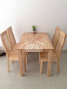 Gardens Ville Condo, Sungai Ara | 3 Bedrooms | Fully Furnished | For R