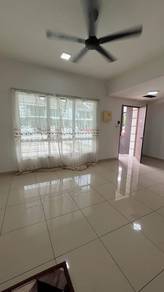 Persiaran bertam putra