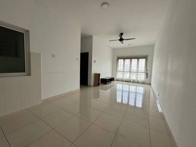 Saville Kajang ,jalan Reko, Near Bangi, UKM ,MRT, KTM