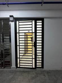 Untuk dijual Apartment Seri Danga JB town harga runtuh 🔥🔥