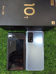 Xiaomi 10t pro/Huawei nova 4 spare part 