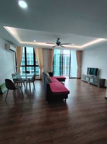 Vivacity Jazz Suite 2 Condo For Sale