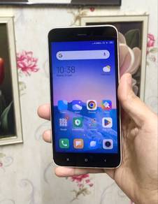 redmi 5A