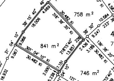 Bungalow land Seksyen 9 Bandar Bukit Mahkota Bangi many house here