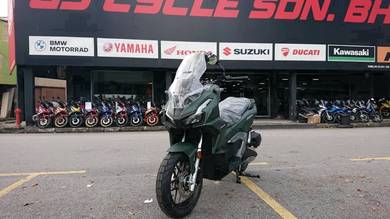 Adv160,vario,nvx,husky
