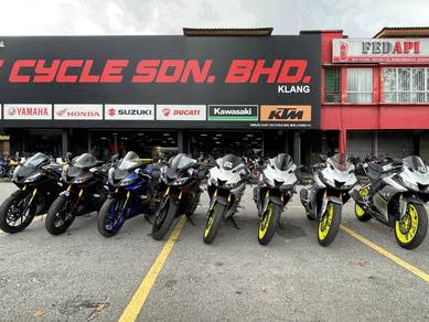YZF-R15,cbr,mt150