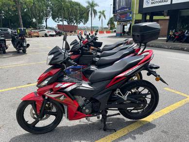 RS150R,rsx,mt15,y15,y16
