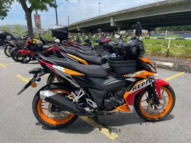 RS150R,rsx,mt15,y15,y16