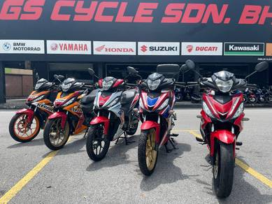 RS150R,rsx,mt15,y15,y16