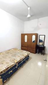 Bandar Sierra Apartment Apartment | Telipok | For Sale
