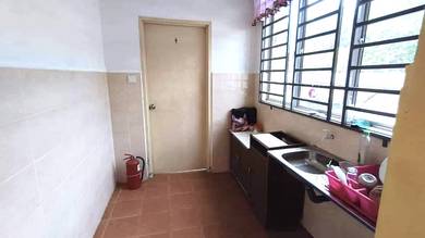 Bandar Sierra Apartment Apartment | Telipok | For Sale