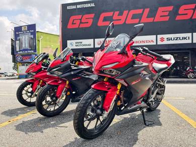 Cbr150r,r15,mt15,y15,y16