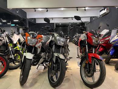 FZ150 FZ 150 free delivery