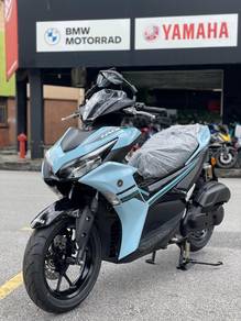 nvx,abs,Nmax,vario,husky