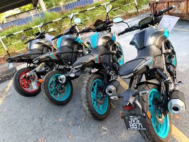 Mt15,y15,y16,nk250lite,r15,cbr15