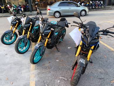 Mt15,y15,y16,nk250lite,r15,cbr15