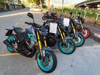 Mt15,y15,y16,nk250lite,r15,cbr15