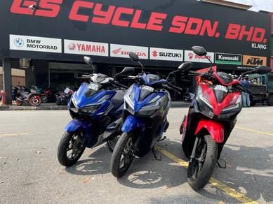 Vario150,nmax,nvx,vario