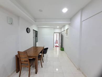  RM1200 sebulan sahaja!! Boleh buat full loan!!  rental RM1400!