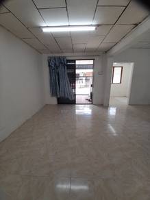 2/Storey, Cluster, Tenggiri, Seberang Jaya, Prai, Penang