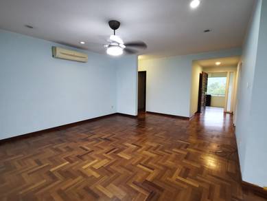 Bayshore Type C, 1880 sq ft for sale